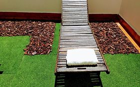 Collection City - Bed & Breakfast, Alicante Center I Cocina & Amplia Terraza